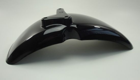 PictureAltAttribute - 31136-jpg